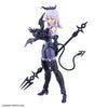 Bandai 5064018 SIS-D00 Neverlia Colour A 30MS