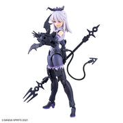 Bandai 5064018 SIS-D00 Neverlia Colour A 30MS