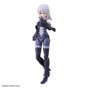 Bandai 5064018 SIS-D00 Neverlia Colour A 30MS