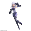 Bandai 5064018 SIS-D00 Neverlia Colour A 30MS