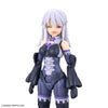 Bandai 5064018 SIS-D00 Neverlia Colour A 30MS