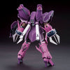 Bandai 5064092 HGUC 1/144 Rozen Zulu Gundam