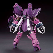 Bandai 5064092 HGUC 1/144 Rozen Zulu Gundam
