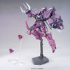 Bandai 5064092 HGUC 1/144 Rozen Zulu Gundam
