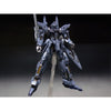 Bandai 5064097 MG 1/100 MSN-001A1 Delta Plus Gundam Unicorn