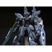 Bandai 5064097 MG 1/100 MSN-001A1 Delta Plus Gundam Unicorn