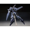 Bandai 5064097 MG 1/100 MSN-001A1 Delta Plus Gundam Unicorn