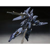 Bandai 5064097 MG 1/100 MSN-001A1 Delta Plus Gundam Unicorn