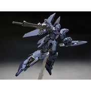 Bandai 5064097 MG 1/100 MSN-001A1 Delta Plus Gundam Unicorn
