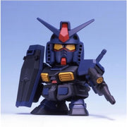 Bandai 5064114 GG Z Gundam MS Collection