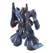 Bandai 5064126 MG 1/100 Rick Diaz