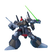 Bandai 5064126 MG 1/100 Rick Diaz