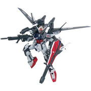 Bandai 5064127 MG 1/100 Strike Gundam Plus IWSP