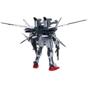 Bandai 5064127 MG 1/100 Strike Gundam Plus IWSP