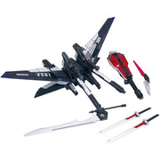 Bandai 5064127 MG 1/100 Strike Gundam Plus IWSP