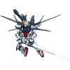 Bandai 5064127 MG 1/100 Strike Gundam Plus IWSP
