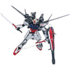 Bandai 5064127 MG 1/100 Strike Gundam Plus IWSP