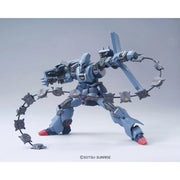 Bandai 5064130 HGUC 1/144 Schuzrum-Galluss