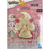 Bandai 5064248 Quick 12 Alcremie Pokemon Model Kit 4573102642486 4573102642486