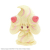 Bandai 5064248 Quick 12 Alcremie Pokemon Model Kit