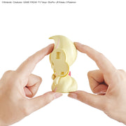 Bandai 5064248 Quick 12 Alcremie Pokemon Model Kit