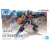 Bandai 5064253 HG 1/144 Gundvolva Gundam The Witch from Mercury