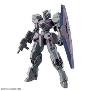 Bandai 5064253 HG 1/144 Gundvolva Gundam The Witch from Mercury