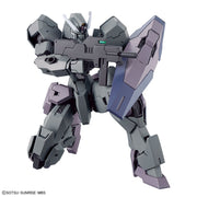 Bandai 5064253 HG 1/144 Gundvolva Gundam The Witch from Mercury