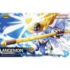 Bandai 50642561 Figure-rise Standard Angemon Digimon