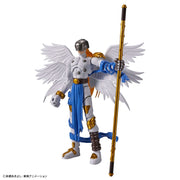 Bandai 50642561 Figure-rise Standard Angemon Digimon