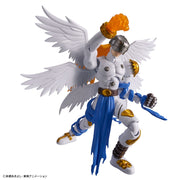 Bandai 50642561 Figure-rise Standard Angemon Digimon