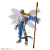 Bandai 50642561 Figure-rise Standard Angemon Digimon