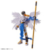 Bandai 50642561 Figure-rise Standard Angemon Digimon