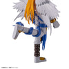 Bandai 50642561 Figure-rise Standard Angemon Digimon