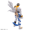 Bandai 50642561 Figure-rise Standard Angemon Digimon