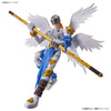 Bandai 50642561 Figure-rise Standard Angemon Digimon