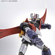 Bandai 50648691 HG 1/144 Mazinger Z Infinity