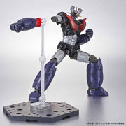 Bandai 50648691 HG 1/144 Mazinger Z Infinity