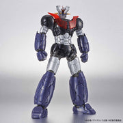 Bandai 50648691 HG 1/144 Mazinger Z Infinity