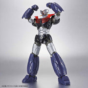 Bandai 50648691 HG 1/144 Mazinger Z Infinity