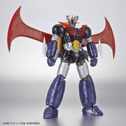 Bandai 50648691 HG 1/144 Mazinger Z Infinity