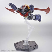 Bandai 50648691 HG 1/144 Mazinger Z Infinity
