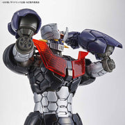Bandai 50648691 HG 1/144 Mazinger Z Infinity