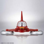 Bandai 50648691 HG 1/144 Mazinger Z Infinity