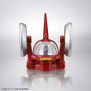 Bandai 50648691 HG 1/144 Mazinger Z Infinity