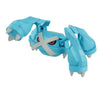 Bandai 5064901 Metagross Pokemon Model Kit