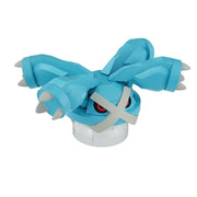 Bandai 5064901 Metagross Pokemon Model Kit
