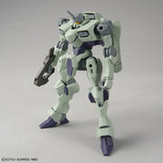 Bandai 5065020 HG 1/144 Zowort Gundam The Witch from Mercury