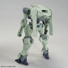 Bandai 5065020 HG 1/144 Zowort Gundam The Witch from Mercury
