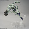Bandai 5065020 HG 1/144 Zowort Gundam The Witch from Mercury